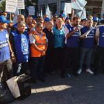 Doç. Dr. Hüseyin Erata, Kürtün MYO Müdürlüğü görevine başladı – Birlik Haber Ajansı