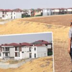 Köy Survivor yarışması nefes kesti! – Birlik Haber Ajansı