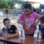 Kars Susuz Kaymakamı Muhammed Emin Tutal, Esnaf ve Vatandaşlarla Buluştu – Birlik Haber Ajansı