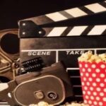 6 yeni film vizyonda! – Birlik Haber Ajansı