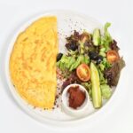 Kars’ta kiralar cep yakıyor: "Ev Var Ama Tutabilen Yok"