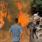 İngiltere’den çocuklara sosyal medya sınırı – Birlik Haber Ajansı