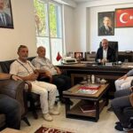 Kocaeli Büyükşehir, çocukların özgüven yolculuğuna eşlik ediyor; Bu atölyede çocuklara özgüven aşılanıyor – Birlik Haber Ajansı