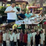 Vali Ziya Polat, BEM-BİR-SEN heyetini makamında ağırladı – Birlik Haber Ajansı