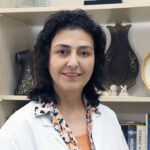 Minik kramponların büyük mücadelesi başladı – Birlik Haber Ajansı