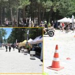 Dünya hepatit günü – Birlik Haber Ajansı