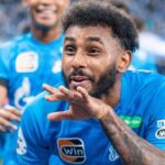 Vali Ziya Polat, Susuz İlçesinde esnaf ve vatandaşlarla buluştu – Birlik Haber Ajansı