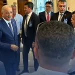 Batman’lı çiftçilerin yüzünü saman güldürdü – Birlik Haber Ajansı