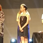 Muğla Büyükşehir Belediyesi Bale Bölümü Öğrencileri’nden büyük başarı – Birlik Haber Ajansı