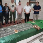 Batman kira dağı villa kent oldu – Birlik Haber Ajansı