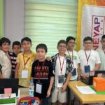 İl Sağlık Müdürü Dr. Mücahit Aydın’dan ilçe sağlık kuruluşlarına ziyaret – Birlik Haber Ajansı