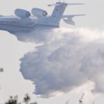 Kadın Futbol Süper Ligi, 1. Lig, 2. Lig ve 3. Lig Tescil Edildi – Birlik Haber Ajansı