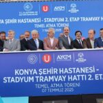 Kadına Yönelik Şiddetle Mücadele Toplantısı – Birlik Haber Ajansı