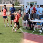 Adıyaman Belediye Başkanı Tutdere'ye ev hapsi!