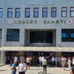 Bakan Güler’den Ege Denizi’ndeki Yunan hareketlerine tepki: Oldubittiye göz yumulmayacak! – Birlik Haber Ajansı