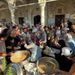 Isparta’da ortak aşure programı düzenlendi – Birlik Haber Ajansı