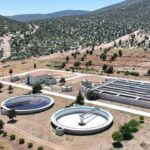 Bakan Şimşek: Sanayide ikinci çeyrekte güçlü büyüme bekliyoruz – Birlik Haber Ajansı