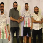 Karayolları Onayladı, Çanakkale Belediyesi Reddetti: Kavşak Krizi Büyüyor – Birlik Haber Ajansı