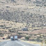 15 Temmuz anma etkinlikleri için Sarıkamış’ta komite toplantısı düzenlendi – Birlik Haber Ajansı