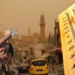 21 İlde, 304 Zehir Taciri Yakalandı – Birlik Haber Ajansı