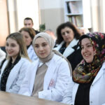 Ticari defterlere ilişkin tebliğde önemli değişiklikler – Birlik Haber Ajansı