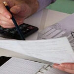 Hükümlü bağımlılar için özel tedavi merkezleri kuruluyor – Birlik Haber Ajansı