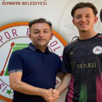 21 İlde, 304 Zehir Taciri Yakalandı – Birlik Haber Ajansı