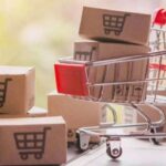 Bursa-Balıkesir sınırında orman yangını: İki mahalle tahliye edildi, iki kişi gözaltında – Birlik Haber Ajansı