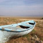 Haziran Burdur’da kurak geçti yağışlar da büyük azalma – Birlik Haber Ajansı