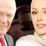 Serik’te yaşlı Slovenyalı turist denizde boğularak hayatını kaybetti – Birlik Haber Ajansı