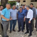 Batman’ın gelişen yeni mezrası: Best – Birlik Haber Ajansı