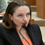 GMİS Kozlu Müessesesi açıklama – Birlik Haber Ajansı