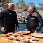 Kars Valisi Ziya Polat, Karaçoban köyü’nde vatandaşlarla buluştu – Birlik Haber Ajansı