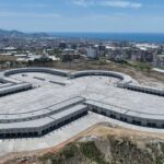 Van Kültür Yolu Yestivali sanatla başladı – Birlik Haber Ajansı