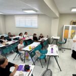 Torun Elif’ten anneanne’ye 93’üncü yaşgünü sürprizi – Birlik Haber Ajansı