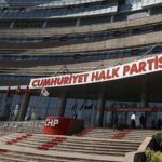 Kars Milletvekili Adem Çalkın’ın eşi Aydan Çalkın’dan sel mağduru kadınlara moral ziyareti – Birlik Haber Ajansı