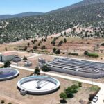 UNESCO’dan Afrika’ya üç yeni dünya mirası alanı – Birlik Haber Ajansı