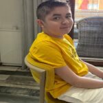 Başkan Tanrıtanır, Türkiye Ferdi Kick-boks ve Türkiye atletizm şampiyonlarını ağırladı – Birlik Haber Ajansı