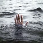 Başkent’te 26 katlı binada yangın: 1’i bebek 3 kişi yaşamını yitirdi – Birlik Haber Ajansı