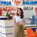 Türkiye ile Umman enerji alanında iş birliği anlaşması imzaladı