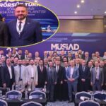 Fenerbahçe’den tarihi transfer hamlesi: Emery onay verdi, yıldız futbolcu geliyor – Birlik Haber Ajansı