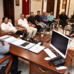 Amasya’da 15 Temmuz şehitleri anıldı – Birlik Haber Ajansı