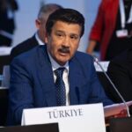 Manisa, Tekirdağ ve Çanakkale’de orman yangınları: Müdahale sürüyor – Birlik Haber Ajansı