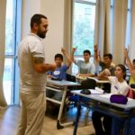 Fevzi Çakmak Mahallesi’nde kentsel dönüşüm resmen başladı – Birlik Haber Ajansı