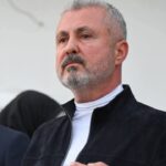 Temmuz ayı SED ödemeleri hesaplara yatırıldı – Birlik Haber Ajansı