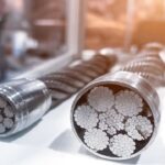 Orta Koridor’da tarihi adım: Çin’den Türkiye’ye ilk yük trenleri yolda – Birlik Haber Ajansı