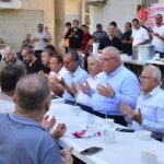 Kırıkkale’de kazalar MOBESE’ye takıldı