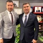 Schengen vizesinde Türk vatandaşlarına uzun süreli kolaylık dönemi başladı – Birlik Haber Ajansı