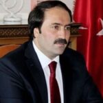 OpenAI, yeni nesil yapay zekâ “ChatGPT Agent”ı tanıttı – Birlik Haber Ajansı