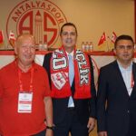 Dünyanın en eski buzu İngiltere’de: 1,5 milyon yıllık sır aydınlatılıyor – Birlik Haber Ajansı